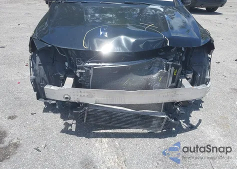 2019 Mercedes-Benz Cla 250 из США, поврежденный, VIN WDDSJ4EB3KN734330